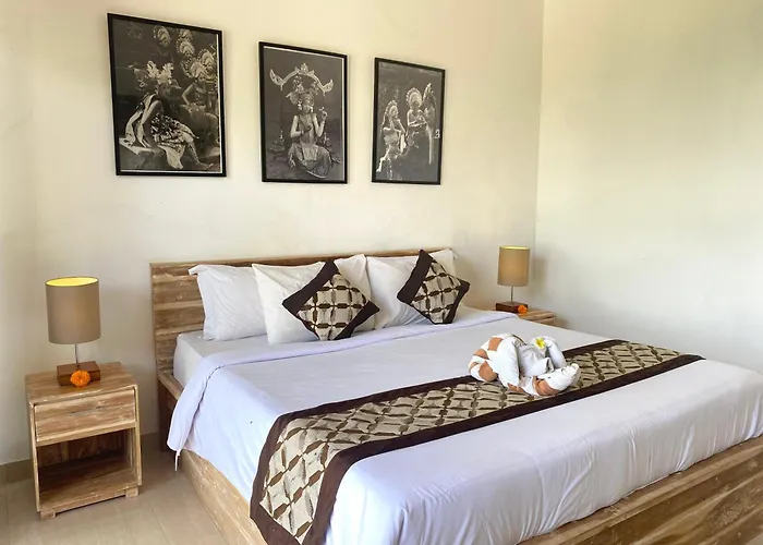 Paradisehill Sea View & 4*